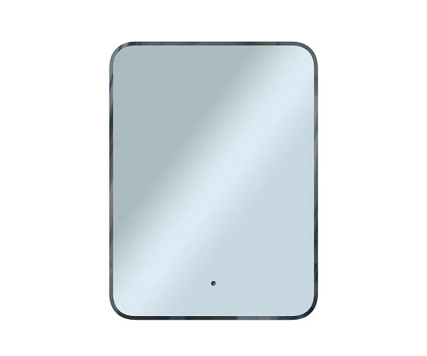 зеркало 1MARKA SHAPE SOFT 60